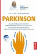 Expertenwissen: Parkinson - Bild 1