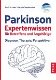 Expertenwissen Parkinson