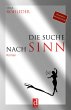 Die Suche nach Sinn - Bild 1