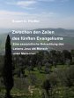 Zwischen den Zeilen des fünften... - Bild 1