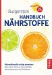 Burgerstein Handbuch Nährstoffe - Bild 1
