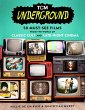 TCM Underground (eBook, ePUB) - Bild 1