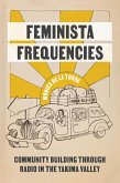 Feminista Frequencies (eBook, ePUB)