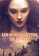 Les marionnettes de Lannu - Bild 1
