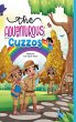 The Adventurous Cozzos' - Bild 1