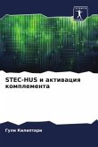 STEC-HUS i aktiwaciq komplementa