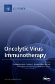 Oncolytic Virus Immunotherapy