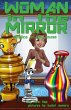 Woman in the Mirror - Bild 1
