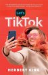 LET'S TIK TOK - Bild 1