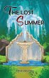 The Lost Summer - Bild 1