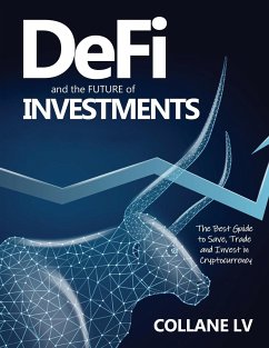DeFi and the FUTURE of Investments - Collane Lv