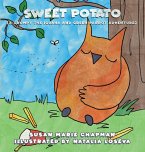 Sweet Potato Sweet Potato