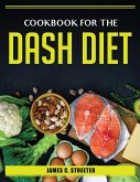 Cookbook for the DASH Diet