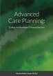Advanced Care Planning - Bild 1