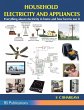 Household Electricity and Appliances - Bild 1