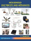 Household Electricity and Appliances