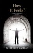 How It Feels? - Bild 1