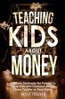 Teaching Kids About Money - Bild 1