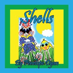 Shells - Dyan