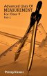 Advanced Uses Of Measurement - Bild 1