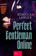 Perfect Gentleman Online - Bild 1
