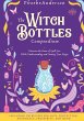 The Witch Bottles Compendium - Bild 1