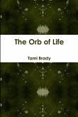 The Orb of Life