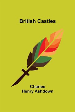 British Castles - Henry Ashdown, Charles