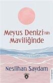 Meyus Denizinin Maviliginde