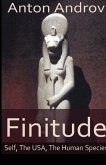 Finitude