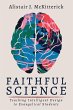 Faithful Science - Bild 1