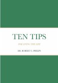 TEN TIPS