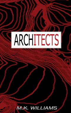 Architects - Williams, M. K.