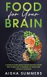 Food for your brain - Bild 1