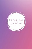 The Caregiver's Journal