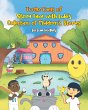 Twelve Days of Story Time with Lula's... - Bild 1