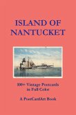 Nantucket