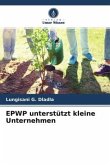 EPWP unterstützt kleine Unternehmen