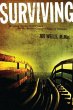 Surviving (eBook, ePUB) - Bild 1