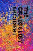 The Craigslist Incident (eBook, ePUB)