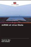 miRNA et virus Ebola