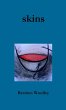 skins - Bild 1