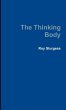 The Thinking Body - Bild 1