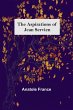 The Aspirations of Jean Servien - Bild 1