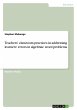 Teachers' classroom practices in... - Bild 1