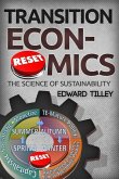 Transition Economics: The Science of Sustainability