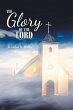 The Glory of the Lord - Bild 1