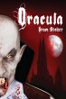 Dracula - Bild 1