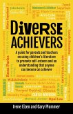 Diverse Achievers