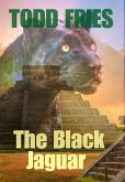 The Black Jaguar